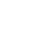 通過(guò)中美國(guó)際物流 實(shí)現(xiàn)多品類(lèi)商品進(jìn)出口