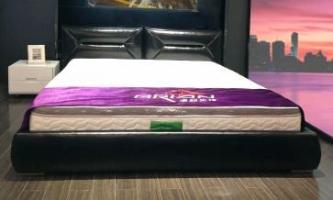 【私人物品】上海到美國FL32174 國際搬家 有床，柜子