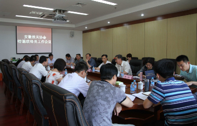 進口報關(guān)代理公司需要向海關(guān)當局提供哪些證書