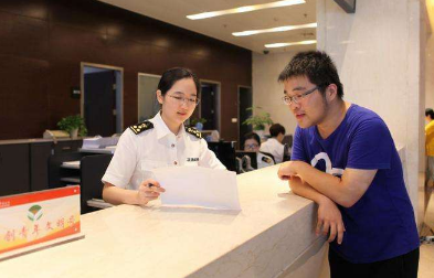 進口清關(guān)代理需要多久？流程有哪些？