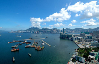 電鍋爐行業(yè)有需求如何找到合適的進口報關公司