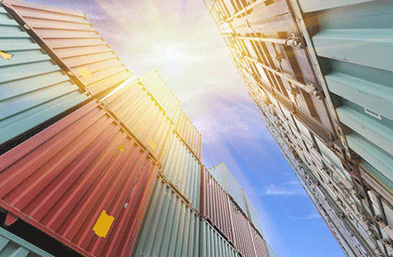 跨境物流企業(yè)為什么需要國際貨運(yùn)代理？