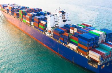 德國國際貨代公司：專業(yè)、可靠、高效、便捷的物流服務(wù)