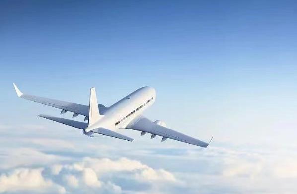 馬來西亞空運(yùn)物流的意義和價(jià)值是什么？