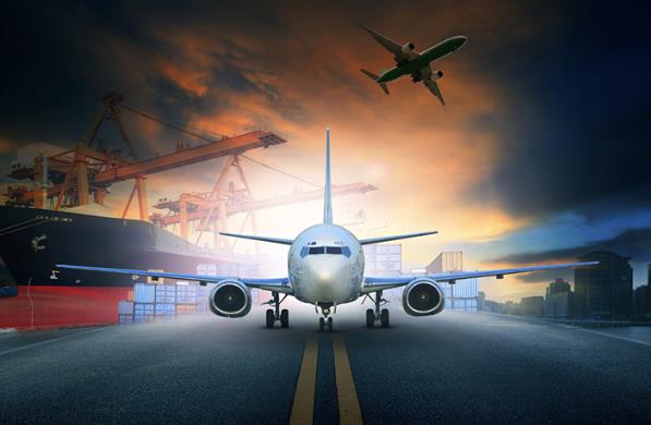 英國空運貨代的意義和優(yōu)勢是什么？