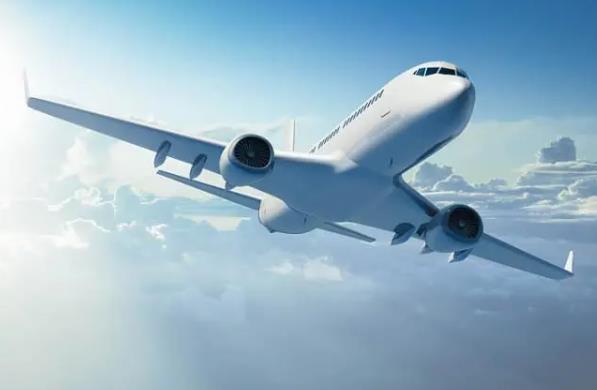 英國空運貨代的重要性和優(yōu)勢有哪些？