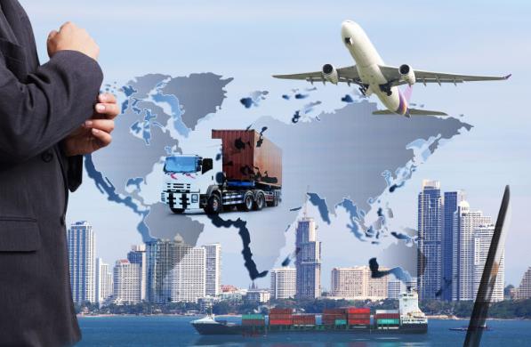 英國專線物流與其他物流運輸方式之間的不同是什么？