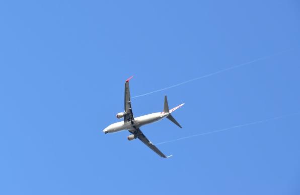 英國空運貨代的重要性以及如何選擇？