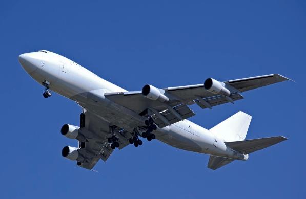 德國空運(yùn)貨代的重要性是什么？