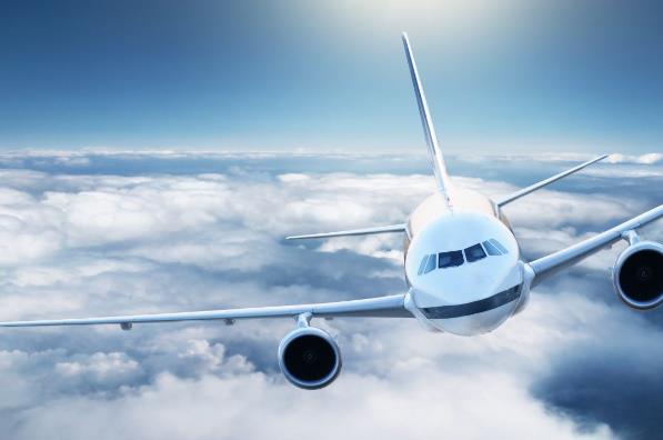 英國空運業(yè)在全球航空中具有一定的話語權