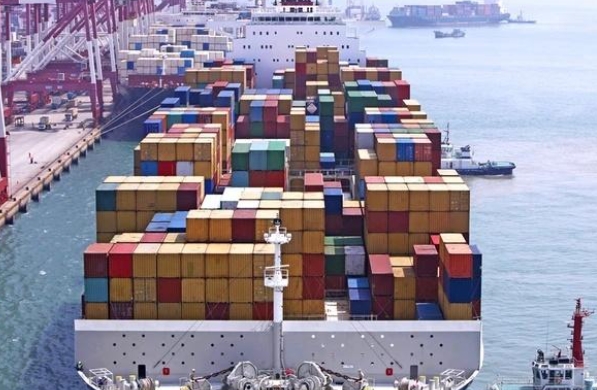 上海貨代公司在價格、服務質(zhì)量等方面都展現(xiàn)出了一定的優(yōu)勢