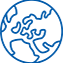 通過中-英國際物流貨代服務，實現(xiàn)多品類商品國際化