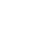 英國海運服務運力超過3700噸